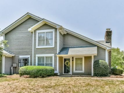Previously sold for $179,000