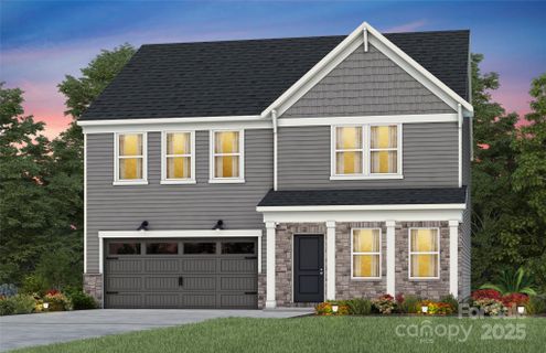 3844 Pee Dee Street