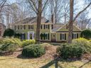 4301 Old Forge Drive sold home in Gastonia, SC