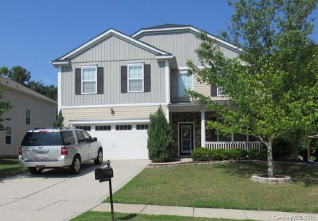 1135 Spicewood Pines Drive 15