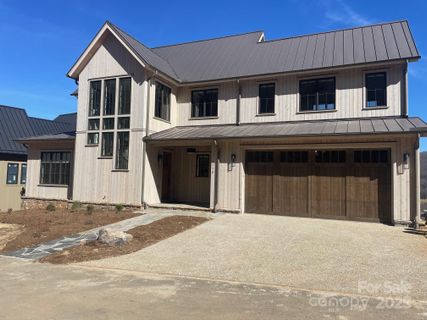 173 Lodestone Drive 421