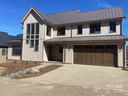 173 Lodestone Drive 421 sold home in Sylva, SC