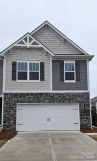 3507 Secrest Landing