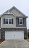 3507 Secrest Landing sold home in Monroe, SC