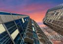 210 N Church Street 1612 sold home in Charlotte, SC