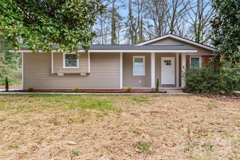 5329 Southampton Road