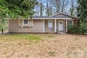 5329 Southampton Road sold home in Charlotte, SC