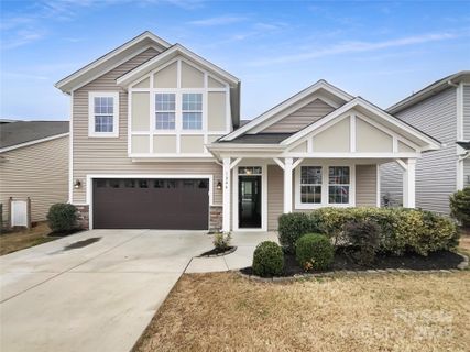 1844 Burlington Drive