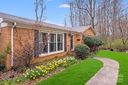 1377 Buckingham Avenue sold home in Gastonia, SC