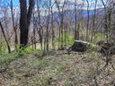 0 Purple Martin Lane sold home in Waynesville, SC