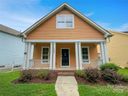 7400 Gilead Road sold home in Huntersville, SC