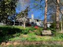 34 Larkspur Court sold home in Asheville, SC