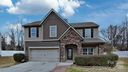 8055 Hereford Street sold home in Charlotte, SC