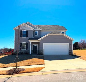 705 Hallman Branch Lane