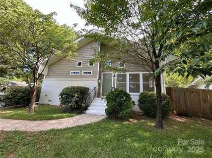 1713 Archdale Drive
