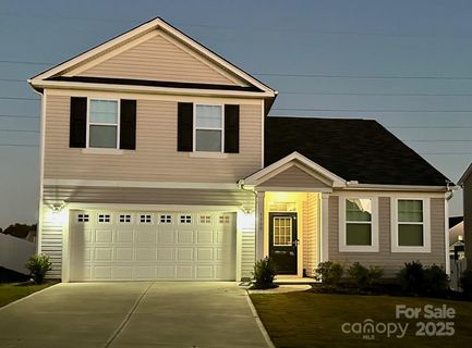 1008 Hills Oak Lane