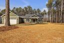 318 Lewis Ferry Road sold home in Statesville, SC
