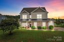 3173 Delaware Drive sold home in Denver, SC