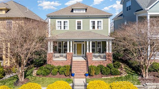 415 Vintage Hill Lane