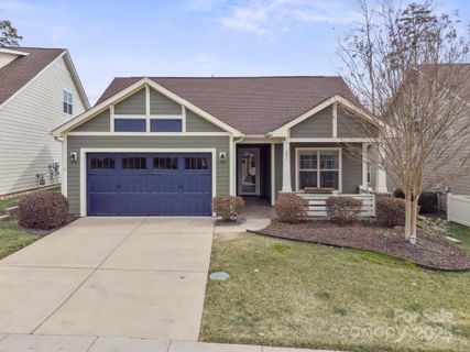 Previously sold for $560,000