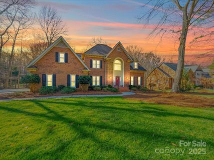 2217 Blue Bell Lane