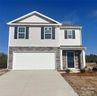 1063 Horizon Lane sold home in Chester, SC
