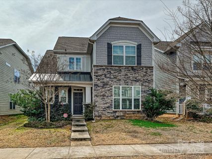 7015 Walnut Branch Lane