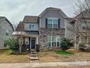 7015 Walnut Branch Lane sold home in Charlotte, SC
