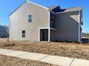 588 N Sparkleberry Lane sold home in Chester, SC
