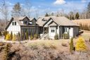 22 Keswick Drive sold home in Asheville, SC