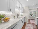 2727 Tiergarten Lane sold home in Charlotte, SC