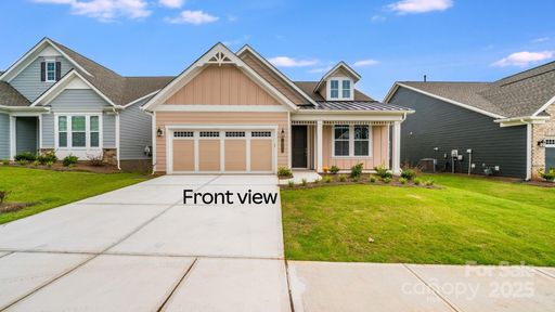 10253 Superb Lane
