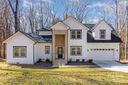 606 Saint Cloud Drive sold home in Statesville, SC