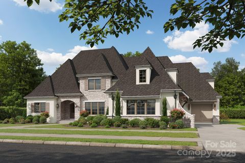 211 Sugar Maple Lane
