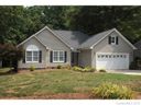 206 Carabelle Circle sold home in Salisbury, SC
