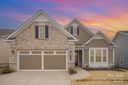 4018 Moxie Way sold home in Charlotte, SC