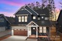 119 Mills Garden Road sold home in Statesville, SC