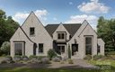102 Pecan Cove Lane sold home in Weddington, SC