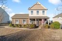 1065 Ellis Pond Drive sold home in Rock Hill, SC
