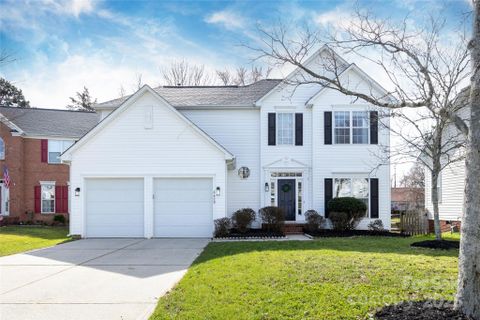 6420 Tunston Lane