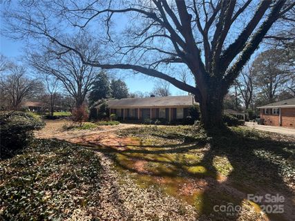 201 Wingrave Drive
