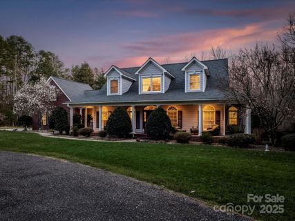 9745 Harvest Lane sold home in Plantation, Davidson, NC