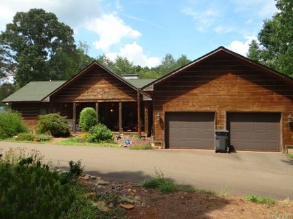200 Olive Road