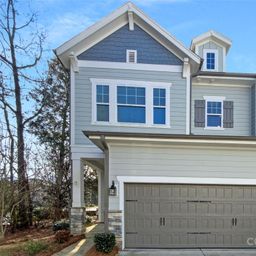 11005 Cobb Creek Court