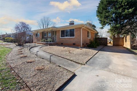 3938 Seaforth Drive