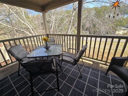 Previously sold for $89,900