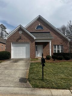 1229 Mcgill Pond Lane sold home in Morgans Glen, Rock Hill, SC