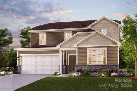 558 Mountain View Drive