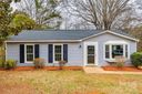 113 Galilean Road sold home in York, SC