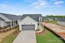 1529 Pebble Shore Lane sold home in Belmont, SC